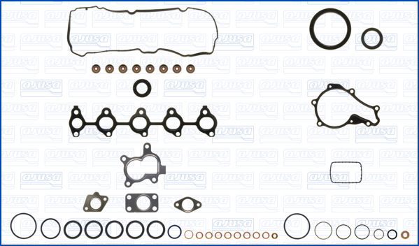 Motorpakking Ajusa 51091700