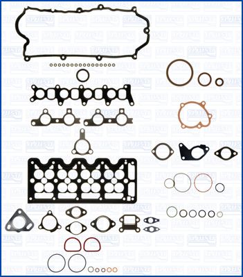 Motorpakking Ajusa 51092300