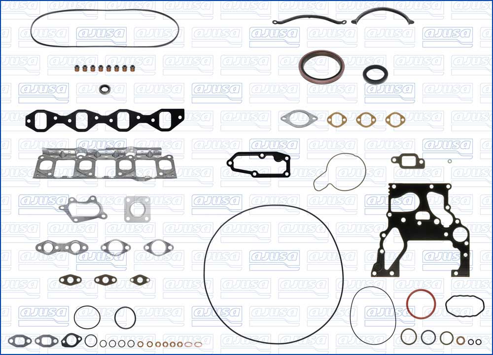 Motorpakking Ajusa 51106800
