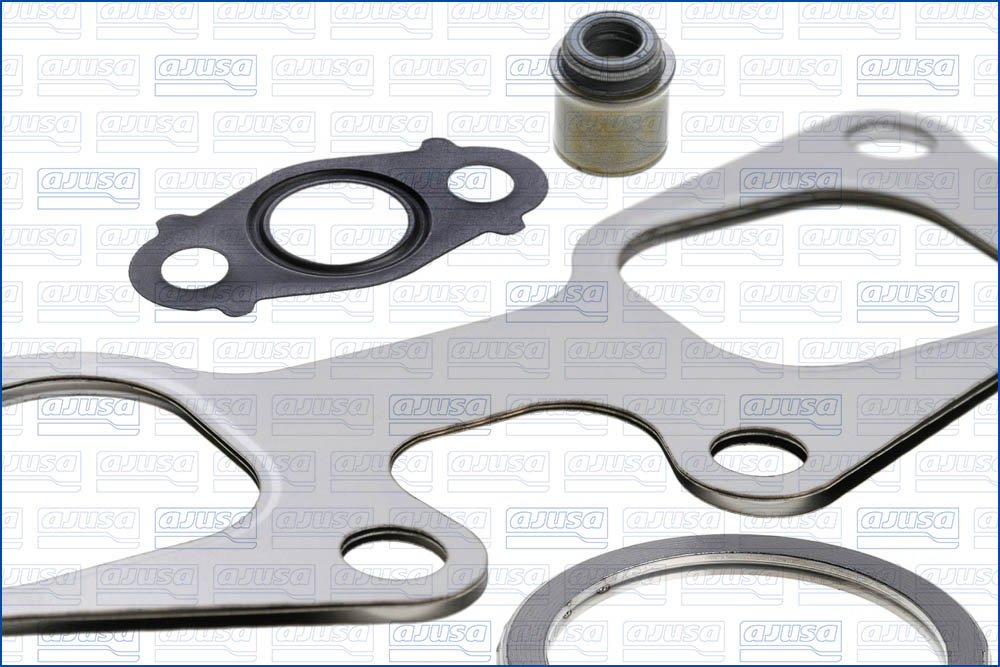 Ajusa Motorpakking 51107200