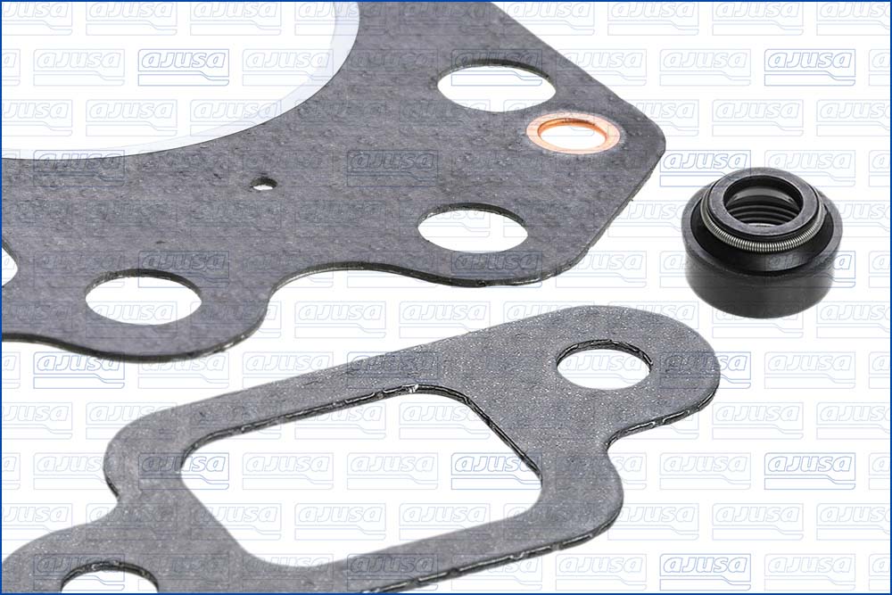 Ajusa Cilinderkop pakking set/kopset 52001400