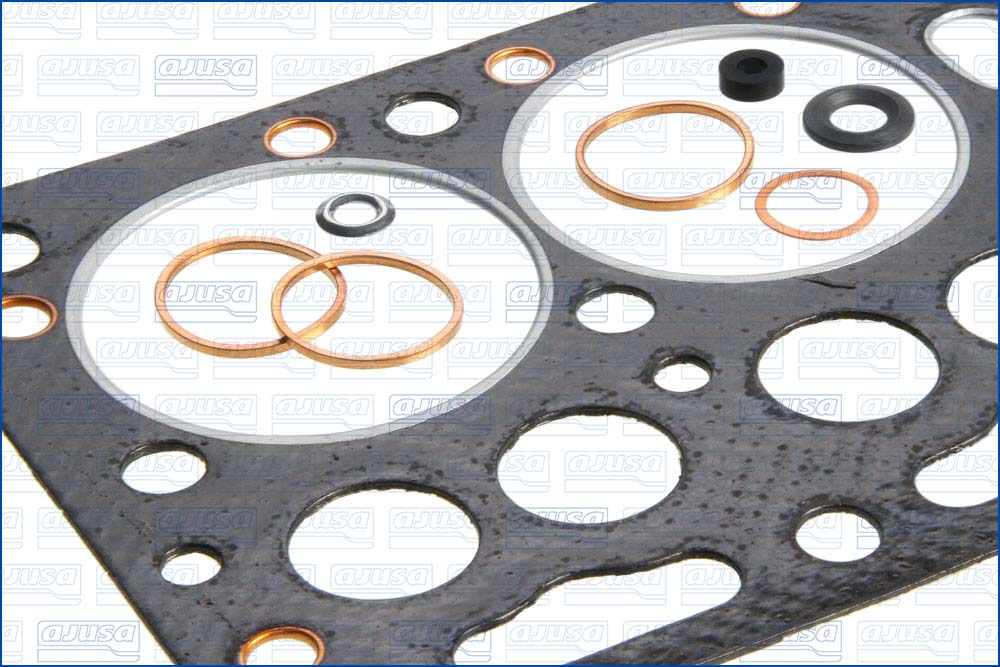 Ajusa Cilinderkop pakking set/kopset 52001700
