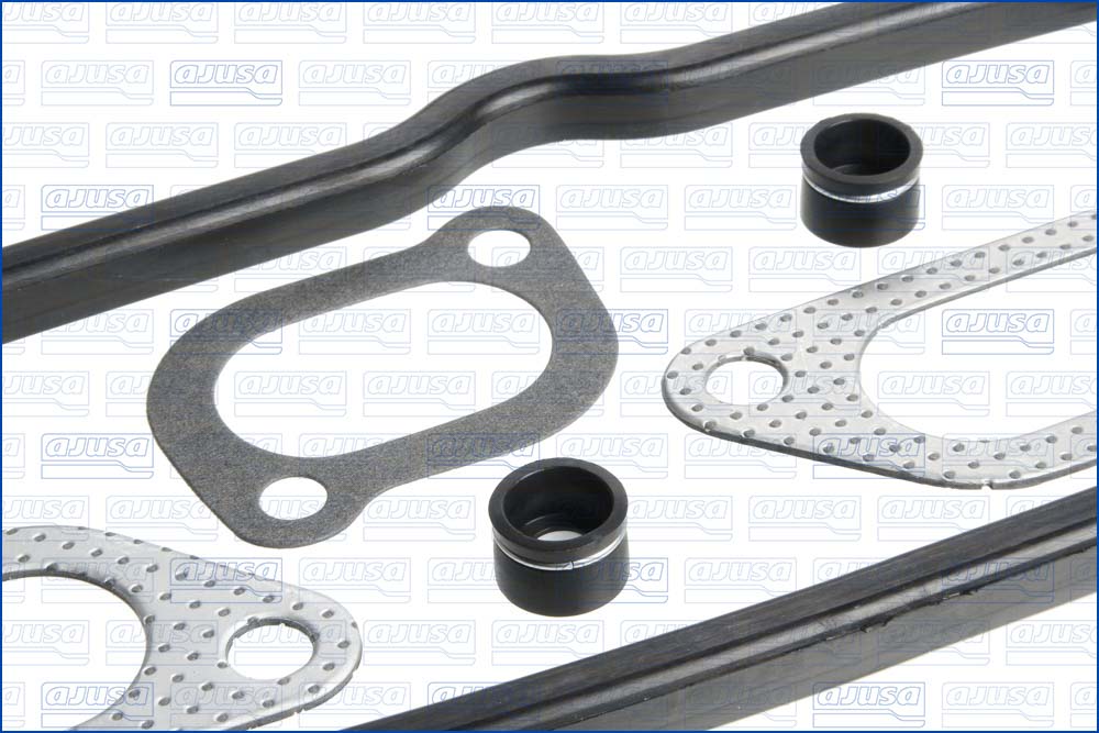Ajusa Cilinderkop pakking set/kopset 52001700