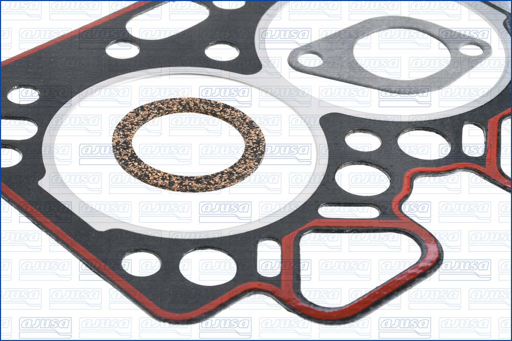 Ajusa Cilinderkop pakking set/kopset 52006400