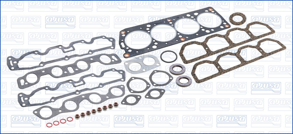 Ajusa Cilinderkop pakking set/kopset 52011200