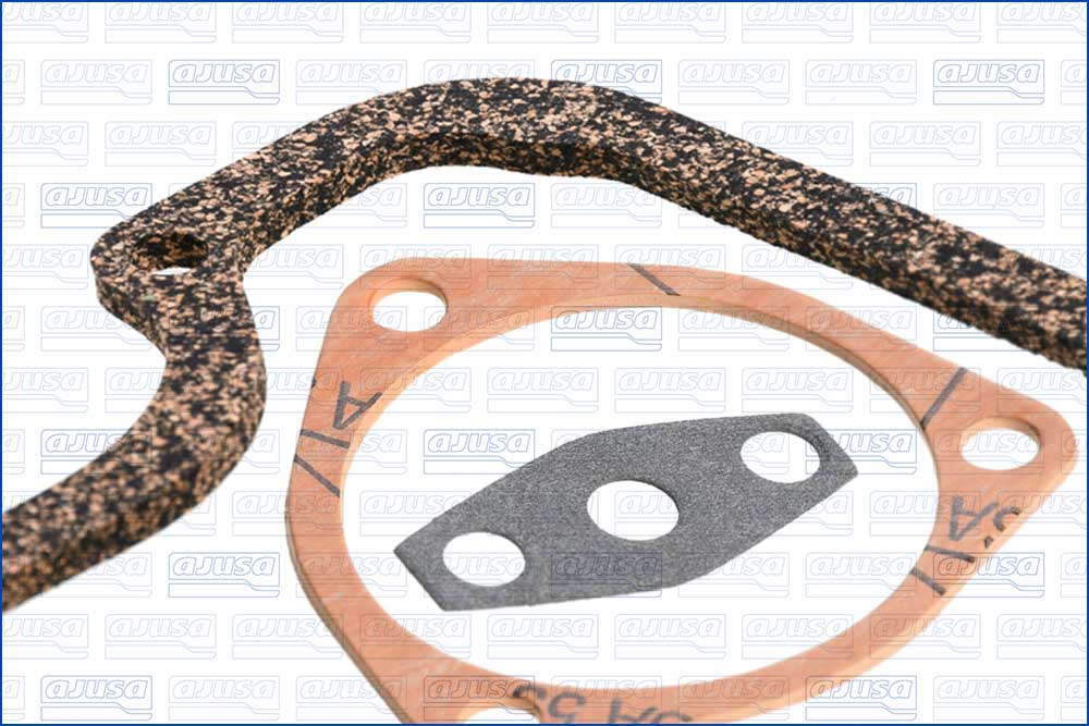 Ajusa Cilinderkop pakking set/kopset 52013700