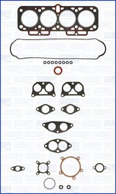 Cilinderkop pakking set/kopset Ajusa 52016300