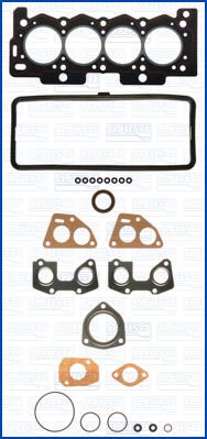 Ajusa Cilinderkop pakking set/kopset 52032400