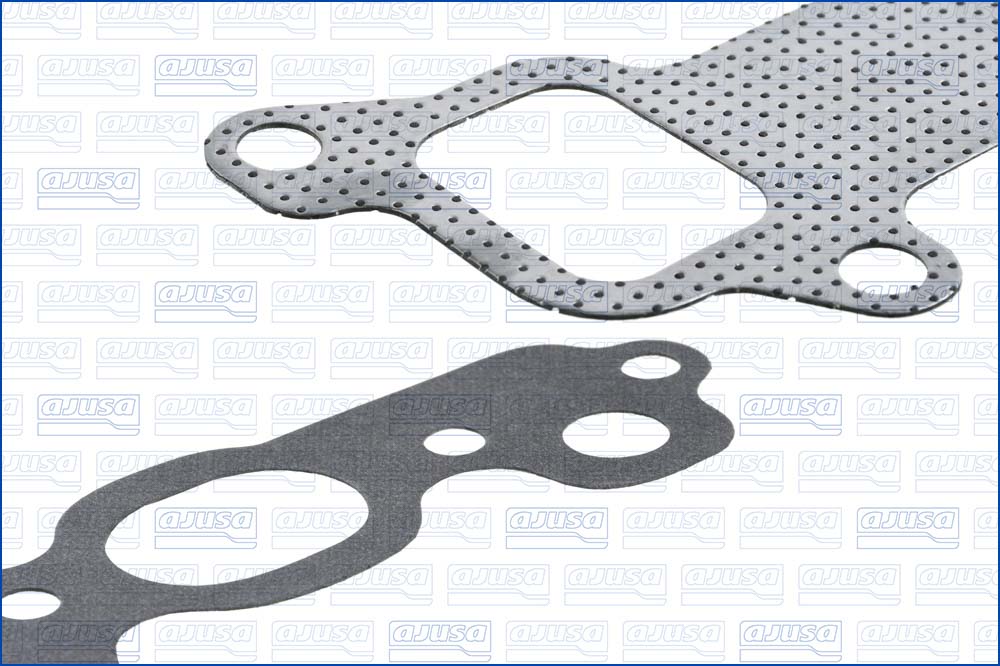 Ajusa Cilinderkop pakking set/kopset 52034500