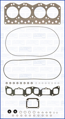 Cilinderkop pakking set/kopset Ajusa 52065300