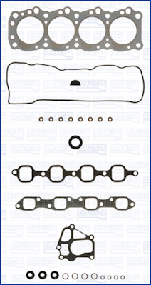 Cilinderkop pakking set/kopset Ajusa 52065500