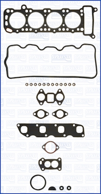 Cilinderkop pakking set/kopset Ajusa 52073400