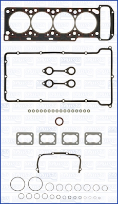 Ajusa Cilinderkop pakking set/kopset 52096000