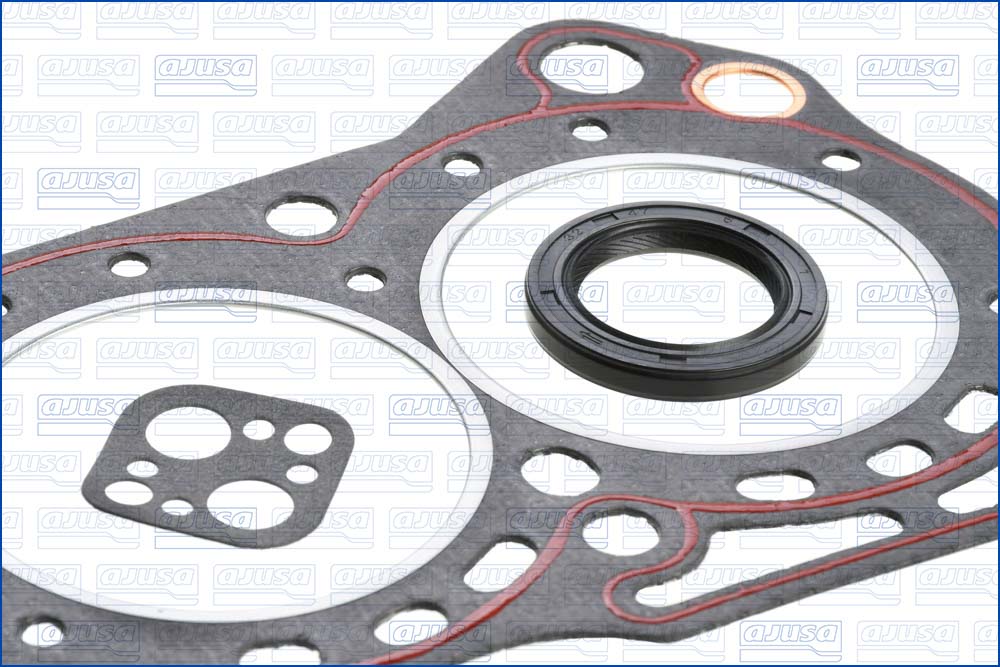 Ajusa Cilinderkop pakking set/kopset 52098500