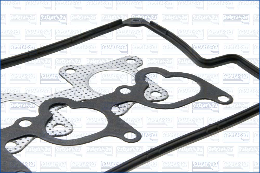 Ajusa Cilinderkop pakking set/kopset 52101100