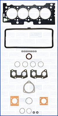 Ajusa Cilinderkop pakking set/kopset 52104900