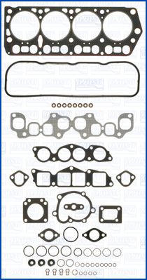 Ajusa Cilinderkop pakking set/kopset 52112500