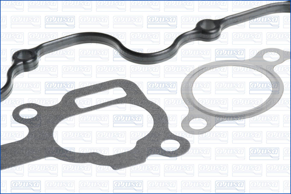 Ajusa Cilinderkop pakking set/kopset 52115000