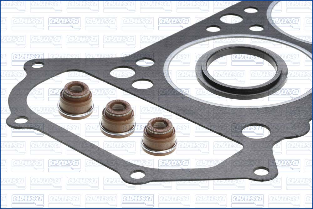 Ajusa Cilinderkop pakking set/kopset 52116100