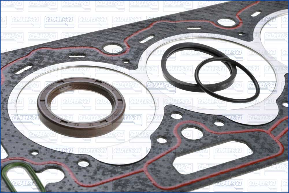 Ajusa Cilinderkop pakking set/kopset 52131200