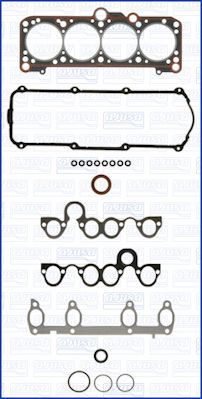 Cilinderkop pakking set/kopset Ajusa 52139500