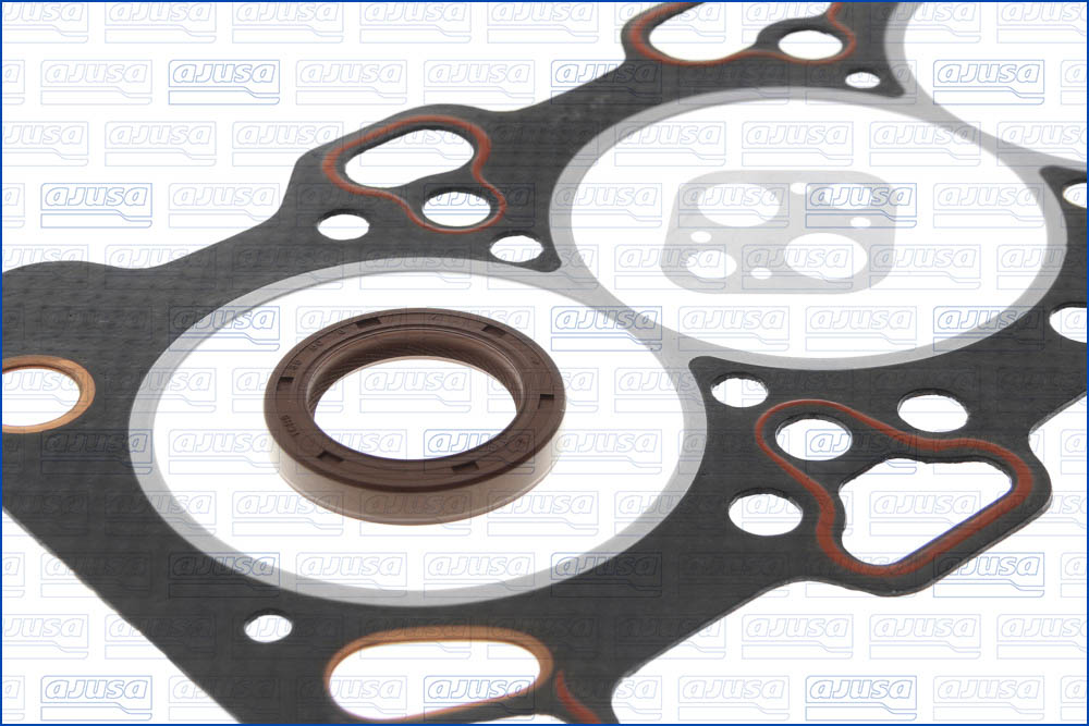Ajusa Cilinderkop pakking set/kopset 52148300