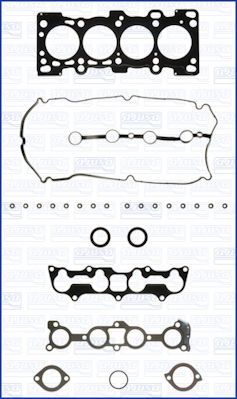 Cilinderkop pakking set/kopset Ajusa 52149600
