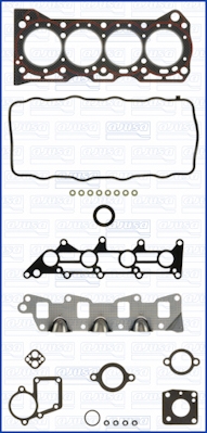 Cilinderkop pakking set/kopset Ajusa 52151800