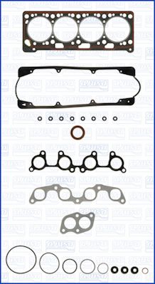 Cilinderkop pakking set/kopset Ajusa 52162200