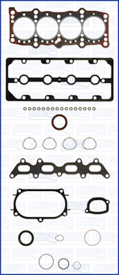 Cilinderkop pakking set/kopset Ajusa 52168300