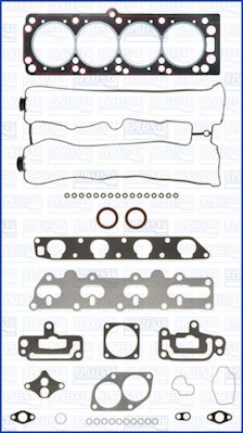 Cilinderkop pakking set/kopset Ajusa 52175300