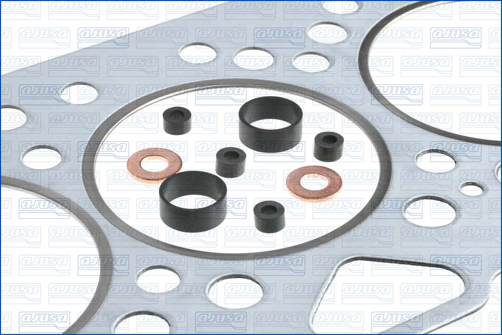Ajusa Cilinderkop pakking set/kopset 52175900