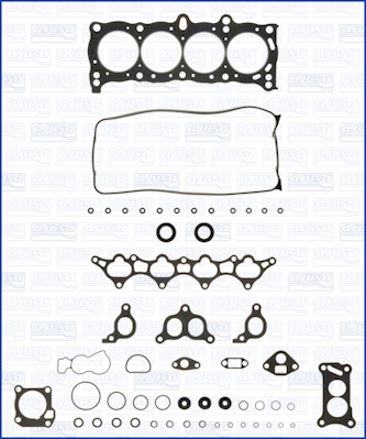 Cilinderkop pakking set/kopset Ajusa 52178800