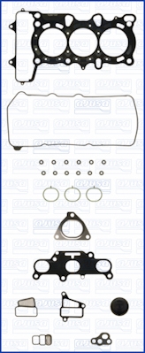 Cilinderkop pakking set/kopset Ajusa 52188400