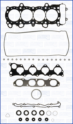 Cilinderkop pakking set/kopset Ajusa 52189100