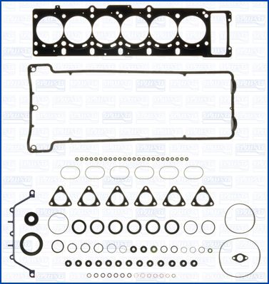 Cilinderkop pakking set/kopset Ajusa 52191700