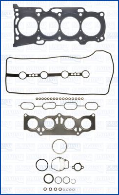 Cilinderkop pakking set/kopset Ajusa 52192100