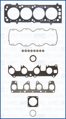 Cilinderkop pakking set/kopset Ajusa 52192300