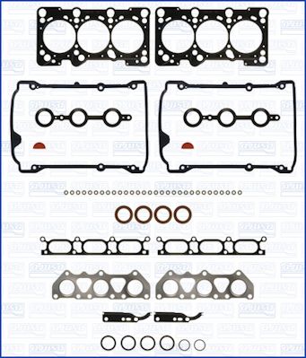 Cilinderkop pakking set/kopset Ajusa 52194300