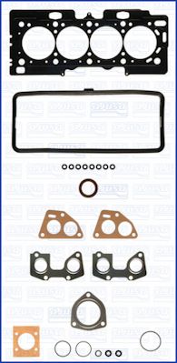 Cilinderkop pakking set/kopset Ajusa 52196000