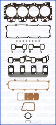 Cilinderkop pakking set/kopset Ajusa 52199600