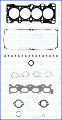 Cilinderkop pakking set/kopset Ajusa 52199800