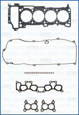 Cilinderkop pakking set/kopset Ajusa 52203100