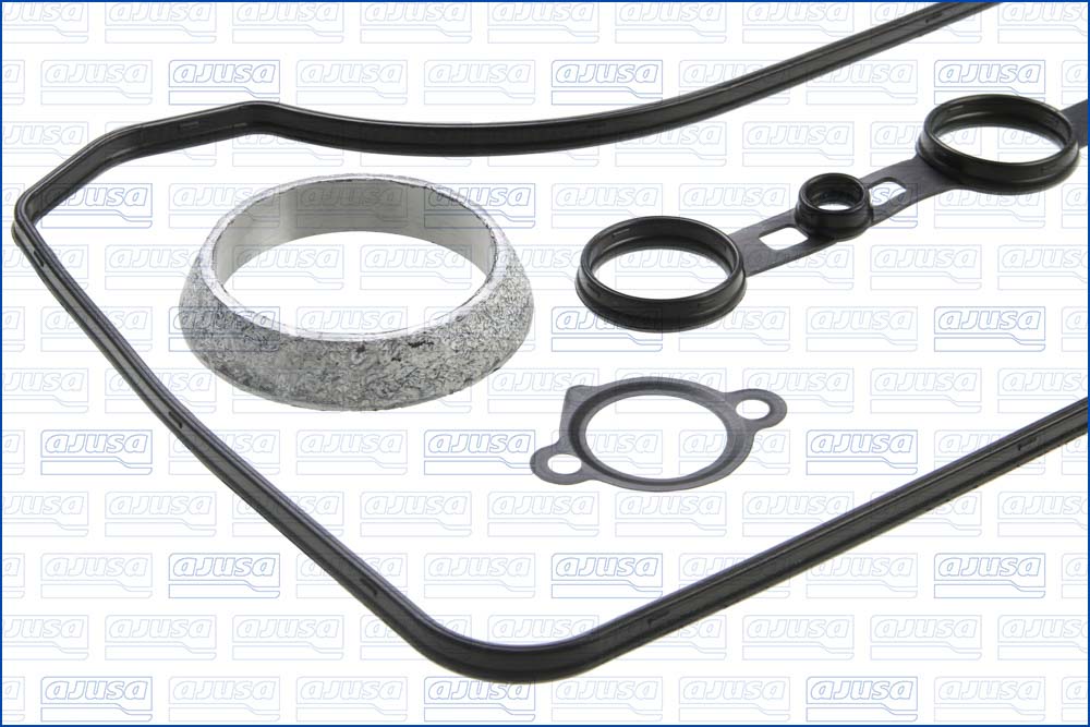 Ajusa Cilinderkop pakking set/kopset 52206100