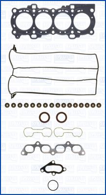 Cilinderkop pakking set/kopset Ajusa 52207700