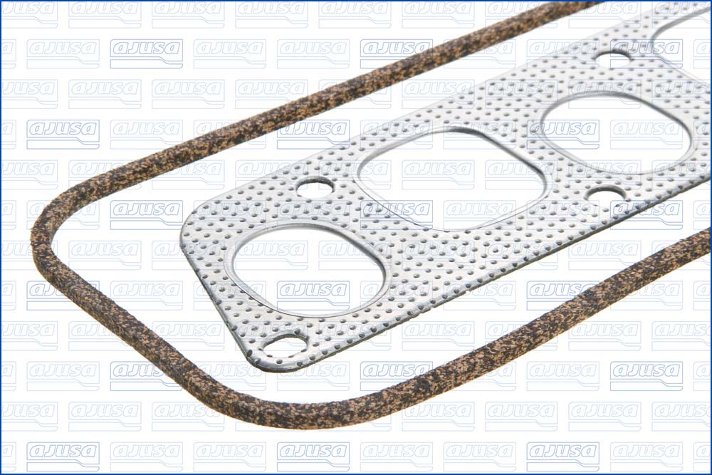 Ajusa Cilinderkop pakking set/kopset 52210900