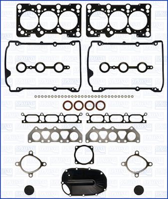 Cilinderkop pakking set/kopset Ajusa 52213100