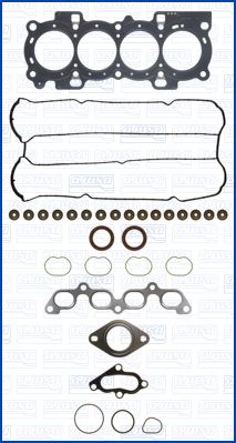 Cilinderkop pakking set/kopset Ajusa 52217900