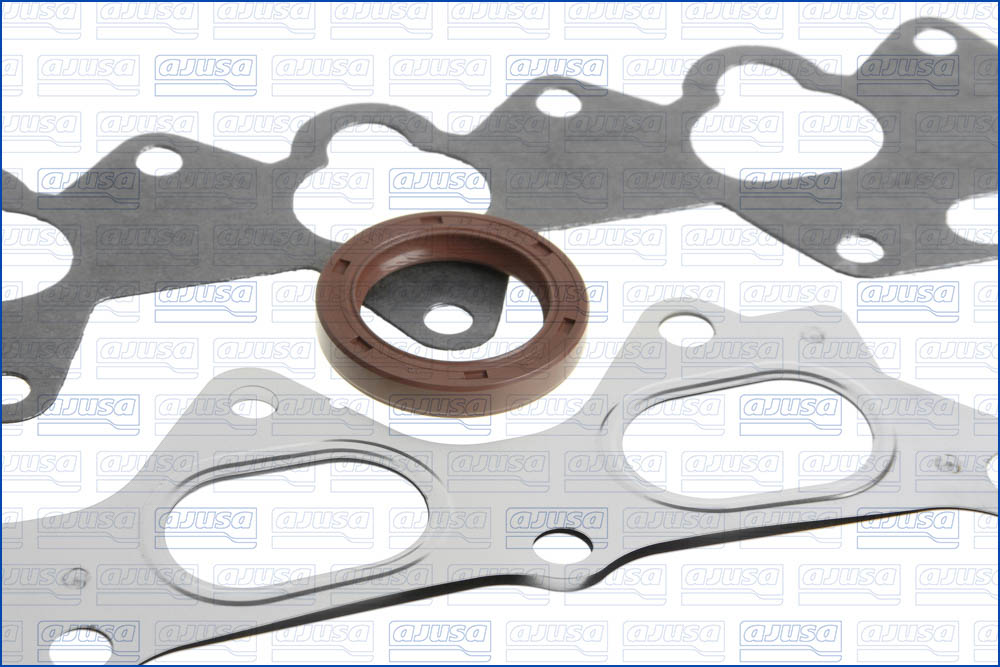 Ajusa Cilinderkop pakking set/kopset 52222800