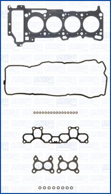 Cilinderkop pakking set/kopset Ajusa 52223800